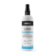 ELLECI - Tisztítószer spray vízkőoldó mosogatótálcákhoz tisztító- és takarítószer, higiénia