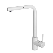 ELLECI Trail plus G68 csaptelep