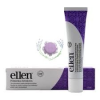 ELLEN PROBIOTIKUS INTIMKRÉM, 15 ml
