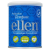 Ellen Super probiotikus tampon 8 db