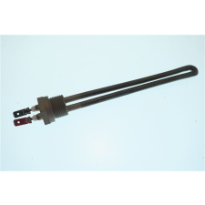  ELLENÁLLÁS 230 V. 1000 W ROZSDAMENTES ACÉL beépíthető gépek kiegészítői