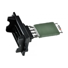  Ellenállás, belső tér szellőzés CITROEN C2 03- C3 02- 6441Q8 autóalkatrész