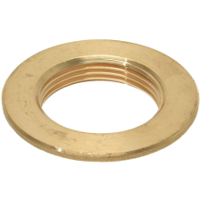  ELLENANYA LAPOS RÉZ ø 1'1/4 beépíthető gépek kiegészítői