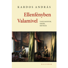  Ellenfényben Valamivel irodalom