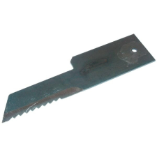 Ellenkés Laverda 525525321/25 (25 db) autóalkatrész