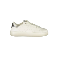 Ellesse NŐI SPORTCIPŐK FEHÉR