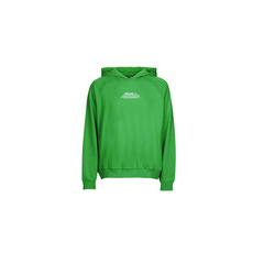 Ellesse Pulóverek GIORDANO HOODY Zöld UK M