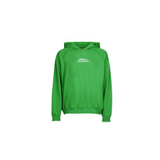 Ellesse Pulóverek GIORDANO HOODY Zöld UK XL férfi pulóver, kardigán