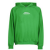 Ellesse Pulóverek GIORDANO HOODY Zöld UK XL