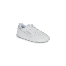 Ellesse Rövid szárú edzőcipők LS987 CUPSOLE Fehér 43