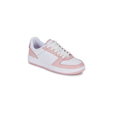 Ellesse Rövid szárú edzőcipők PANARO CUPSOLE Fehér 36
