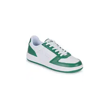 Ellesse Rövid szárú edzőcipők PANARO CUPSOLE Fehér 43 férfi cipő