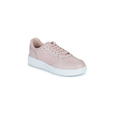 Ellesse Rövid szárú edzőcipők TEVO CUPSOLE Rózsaszín 37 női cipő