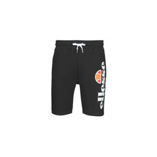 Ellesse Rövidnadrágok BOSSINI Fekete UK XXL