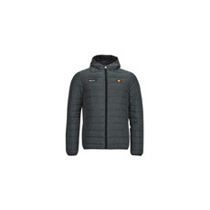 Ellesse Steppelt kabátok LOMBARDI Szürke UK XL