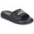 Ellesse strandpapucsok FILIPPALTA SLIDE Fekete 37
