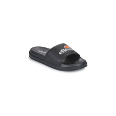 Ellesse strandpapucsok FILIPPALTA SLIDE Fekete 39