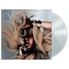  Ellie Goulding - I Know Too Much (Pearl Sunrise Vinyl) (Vinyl LP (nagylemez)) rock / pop