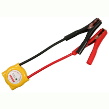 Ellient Tools Akku őr 12V - túlfesz. védelem (AT7104) akkumulátor töltő