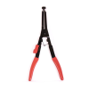 Ellient Tools Bilincsfogó kipufogó szereléshez 300 mm - Citroen-Peugeot-Renault (AT4212)