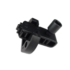 Ellient Tools Főtengely forgató szerszám - teher - Mercedes/MAN (EL12120302) kábel és adapter