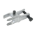 Ellient Tools Gömbcsukló prés nagy ÚJ! ( TD1516/1 )
