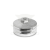Ellient Tools Olajszűrő leszedő kupak 074 mm x 14 lap Alu (AT1494-3)