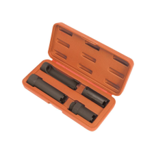 Ellient Tools Porlasztó körmöskulcs klt. teherautós Ellient (AT1412) fogó