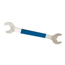 Ellient Tools Visco kuplungrögzítő kulcs 32x36 mm (AT1580) kuplung