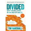Elliott &amp; Thompson Limited Divided | Tim Marshall