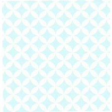  ELLIOTT BLUE 45cm x 15m öntapadós tapéta tapéta, díszléc és más dekoráció