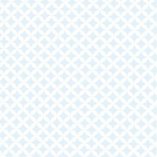  Elliott kék öntapadós tapéta 45cmx15m tapéta, díszléc és más dekoráció