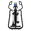  Ellipszis tréner inSPORTline ZenStride 1000