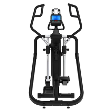 Ellipszis tréner inSPORTline ZenStride 1000 elliptikus tréner