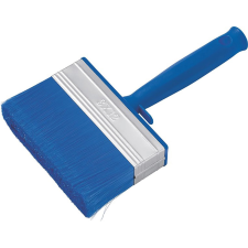 Ellix LUX ecset vízzel hígítható festékekhez és lakkokhoz 12 x 3 cm-es festő és tapétázó eszköz