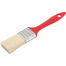 Ellix LUX Hígítóálló ecset 1K 40 mm festő és tapétázó eszköz