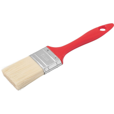 Ellix LUX Hígítóálló ecset 1K 50 mm festő és tapétázó eszköz