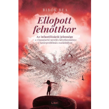 Ellopott felnőttkor társadalom- és humántudomány