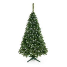 ELMA PL Prémium diamond műfenyő talppal - 220 cm műfenyő