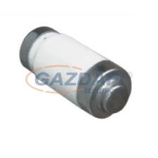 Elmark 10R0236 hengeres biztosíték RO 26/32 6A villanyszerelés