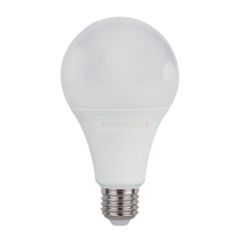 Elmark 13W E27 12-48V 2700K A60 LED lámpa izzó