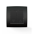 Elmark 193066 CITY REDŐNY KAPCSOLÓ ANTRACIT