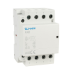 Elmark 23409 K SZÉRIA MODULÁRIS MÁGNESKAPCSOLÓ K40 40A 230 4NO