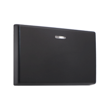 Elmark 27023 LECCE DEKOR KAPCSOLÓ 3m ANTRACIT villanyszerelés