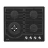 Elmark 300072 EL-60GH096W