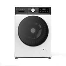 Elmark 300255/WH EL-1241DPH mosógép és szárító