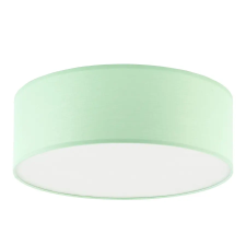 Elmark 3230TK LIGHTING RONDO KID mennyezeti lámpa 3230 4XE27 ZÖLDRONDO KIDS világítás