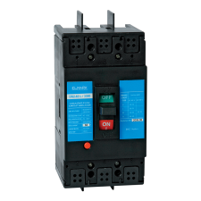 Elmark 44005 DS2-500 megszakító 500A villanyszerelés