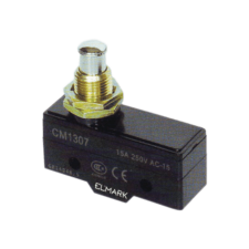 Elmark 468105HELYZET KAPCSOLÓ CM-1307CM-1xxx villanyszerelés