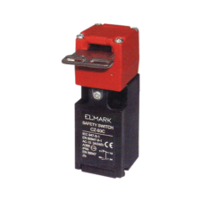 Elmark 46CZ09HELYZET KAPCSOLÓ CZ-93CPG01CZ93-xx villanyszerelés